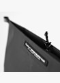 Matador FlatPak™ Zipper trousse de toilette Noir 52256 4