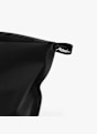 Matador FlatPak™ Zipper trousse de toilette Noir 52256 5