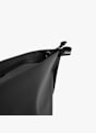 Matador FlatPak™ Zipper trousse de toilette Noir 52256 6