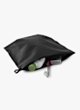 Matador FlatPak™ Zipper trousse de toilette Noir 52256 7