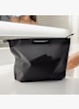 Matador FlatPak™ Zipper trousse de toilette Noir 52256 8