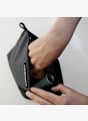 Matador FlatPak™ Zipper trousse de toilette Noir 52256 9