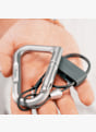 Matador BetaLock™ Accessory câble Noir 52721 3