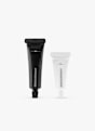 Matador 2-Pack Refillable tube de dentifrice Noir 51841 1