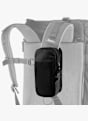 Matador Speed Stash Tasche Schwarz 51846 1