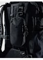 Matador Speed Stash bag Nero 51846 2