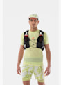 Compressport Ultrun Evo 10 L Laufrucksack Schwarz 51838 1
