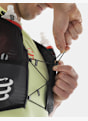 Compressport Ultrun Evo 10 L Laufrucksack Schwarz 51838 10