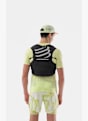 Compressport Ultrun Evo 10 L zaino da running Nero 51838 2