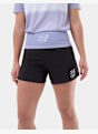 Compressport Free Belt Laufgürtel Lila 51845 1
