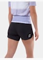 Compressport Free Belt Laufgürtel Lila 51845 2
