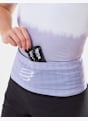 Compressport Free Belt Laufgürtel Lila 51845 3