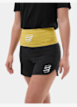 Compressport Free Belt cintura da corsa Giallo 51849 1