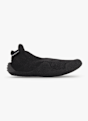 BEACH MOUNTAIN BareMove Herren Badeschuh Schwarz 51844 1