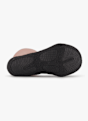 BEACH MOUNTAIN BareMove scarpa da bagno uomo Nero 51844 2