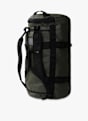 The North Face M Base Camp 71 L duffle Verde 51850 2