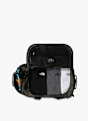 The North Face M Base Camp 71 L duffle Verde 51850 3
