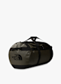 The North Face L Base Camp 95 L Duffel Grün 51840 1