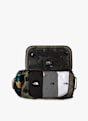 The North Face L Base Camp 95 L duffel Vert 51840 3