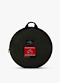 The North Face L Base Camp 95 L duffel Vert 51840 4