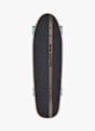 Indiana Cruiser skateboard Marron 51851 1