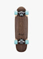 Indiana Cruiser Skateboard Braun 51851 2