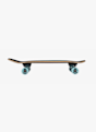 Indiana Cruiser skateboard Marron 51851 5