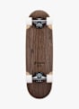 Indiana Pumptrack Skateboard Braun 53146 2