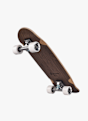 Indiana Pumptrack Skateboard Braun 53146 3