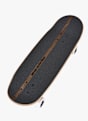Indiana Pumptrack Skateboard Braun 53146 4