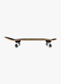 Indiana Pumptrack skateboard Marron 53146 5