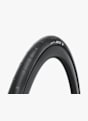 Continental Aero 111 VecBr ACT BC TLR 700 x 26C Fahrradreifen Schwarz 52720 1