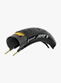 Continental Aero 111 VecBr ACT BC TLR 700 x 26C Fahrradreifen Schwarz 52720 4
