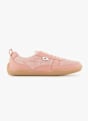 NIKIN Samba scarpa minimalista donna Pink 51857 1