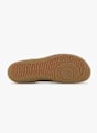 NIKIN Samba scarpa minimalista uomo Blu 51866 3