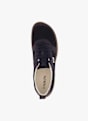 NIKIN Samba scarpa minimalista uomo Blu 51866 4