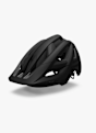 GIRO Montaro III Mips casco per ciclista Nero 51877 1