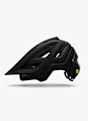 GIRO Montaro III Mips Velohelm Schwarz 51877 2