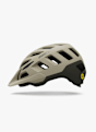 GIRO Radix™ Mips casque de vélo Gris 51871 2