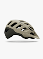 GIRO Radix™ Mips casque de vélo Gris 51871 3