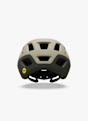 GIRO Radix™ Mips casque de vélo Gris 51871 4
