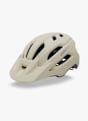 GIRO Fixture II Mips Damen Velohelm Grau 51869 1