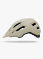 GIRO Fixture II Mips casque de vélo femmes Gris 51869 2