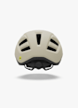 GIRO Fixture II Mips casco per ciclista donna Grigio 51869 4