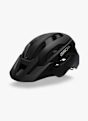GIRO Fixture II Mips Damen Velohelm Schwarz 51875 1