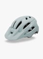 GIRO Fixture II Mips casco per ciclista Blu 51894 1