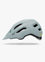 GIRO Fixture II Mips casque de vélo Bleu 51894 2
