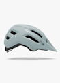 GIRO Fixture II Mips casque de vélo Bleu 51894 3