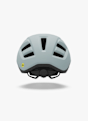 GIRO Fixture II Mips casque de vélo Bleu 51894 4