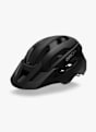 GIRO Fixture II XL Mips casco per ciclista Nero 51896 1